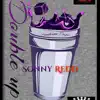 Double Up (feat. Sonny Redd) - Single album lyrics, reviews, download