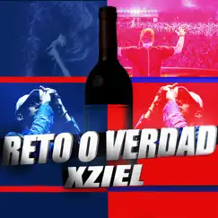 Reto O Verdad - Single by Xziel album reviews, ratings, credits
