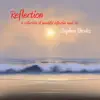 Reflection album lyrics, reviews, download