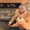 The Gift of Love album lyrics, reviews, download