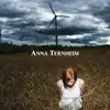 Anna Ternheim - EP album lyrics, reviews, download