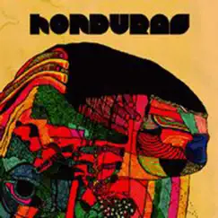 Honduras Libregrupo by Honduras album reviews, ratings, credits