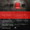 Mozart: Concerti album lyrics, reviews, download