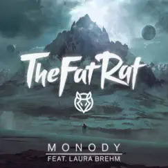 Monody (feat. Laura Brehm) [Radio Edit] - Single by TheFatRat album reviews, ratings, credits