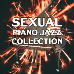 Nostalgy: Chill Out Jazz Piano Song Lyrics