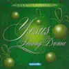 Sukacita Natal Yesus Terang Dunia album lyrics, reviews, download
