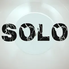 Solo (Originally Performed by JENNIE) [Instrumental] - Single by Vox Freaks album reviews, ratings, credits