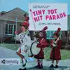 Tiny Tot Hit Parade album lyrics, reviews, download