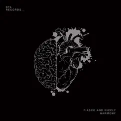 Harmony - Single by Fiasco & Nicely album reviews, ratings, credits