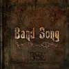 Band Song - Single album lyrics, reviews, download