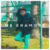 Me Enamoré - Single album lyrics, reviews, download