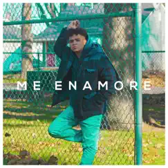 Me Enamoré - Single by Osmerlin album reviews, ratings, credits