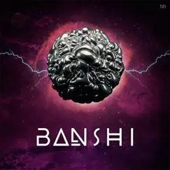 Banshi Song Lyrics