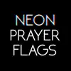 Neon Prayer Flags - Single album lyrics, reviews, download