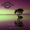 This Time I'm over You (feat. Erik Stein) [Madbello Remix Edition] album lyrics, reviews, download