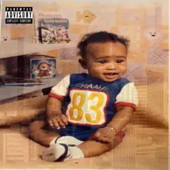 Freshest by DaJuan Rico Dawson album reviews, ratings, credits