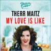My Love Is Like (DJ PitkiN Remix) - Single album lyrics, reviews, download