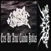 Eres un Arma Cuando Hablas (feat. Doble Tempo & Shadow Squad) - Single album lyrics, reviews, download