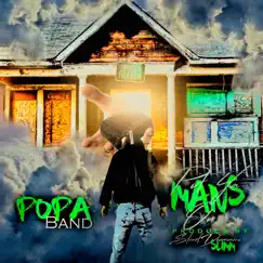 Put Ya Mans On - Single by PopaBand album reviews, ratings, credits