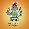 Кайфмэн - Single album lyrics, reviews, download