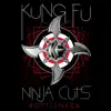 Ninja Cuts: Bottleneck - Single album lyrics, reviews, download