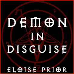 Demon In Disguise - Single by Eloise Prior album reviews, ratings, credits