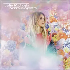 Nervous System by Julia Michaels album reviews, ratings, credits