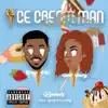 Ice Cream Man (Remix) [feat. Bali Baby] - Single album lyrics, reviews, download
