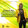 Jamaica Jamaica - Single album lyrics, reviews, download