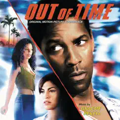 Out of Time (Original Motion Picture Soundtrack) by Graeme Revell album reviews, ratings, credits