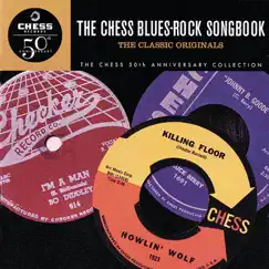 Rock and Roll Music (1958 Single Version) Song Lyrics