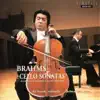 Brahms: Cello Sonatas album lyrics, reviews, download