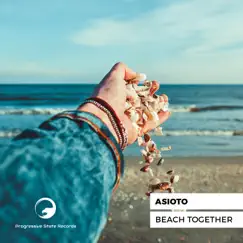 Beach Together - Single by Asioto album reviews, ratings, credits