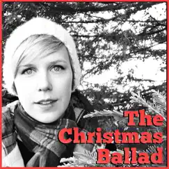 The Christmas Ballad - Single by Nataly Dawn album reviews, ratings, credits