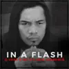 In a Flash - Single album lyrics, reviews, download