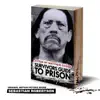 Survivor's Guide to Prison (Original Motion Picture Soundtrack) album lyrics, reviews, download