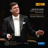 Bruckner: Symphony No. 4 in E-Flat Major, WAB 104 "Romantic" (1878-1880 Version, Ed. L. Nowak) [Live] album lyrics, reviews, download
