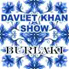 Burlaki - Single album lyrics, reviews, download