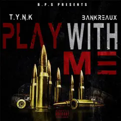 Play with Me Song Lyrics