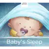 Baby's Sleep: Relaxing Sleep Music for Newborns album lyrics, reviews, download