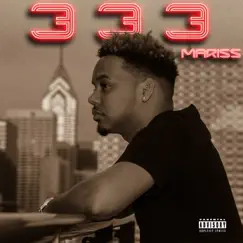 333 by Mariss album reviews, ratings, credits