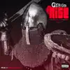Rise (feat. Triny & Pino Tha God) - Single album lyrics, reviews, download