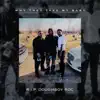 Why They Take My Baby (R.I.P Doughboy ROC) [feat. Doughboy Clay & ACE-B] - Single album lyrics, reviews, download