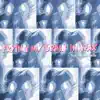Frying My Brain in Wax (feat. Lugosi Smile) - Single album lyrics, reviews, download