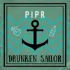 Drunken Sailor - Single album lyrics, reviews, download