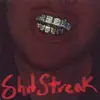 Shitstreak - Single album lyrics, reviews, download