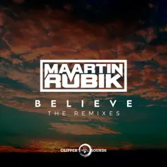 Believe (Ikki Remix) Song Lyrics