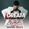 I Luv Your Girl (Remix) [feat. Young Jeezy] - Single album lyrics, reviews, download