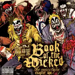 Would You Die for Me (feat. Anybody Killa) Song Lyrics