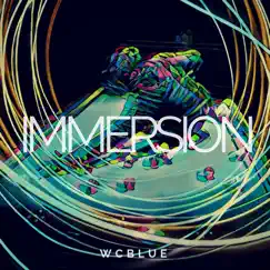 Immersion - EP by WCBlue album reviews, ratings, credits